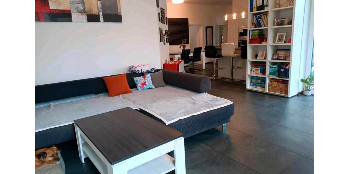 Bungalow Baesweiler - 5 Zimmer, 116 m&sup2;, 625.000&euro; | Angebot:26852316