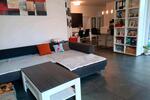 Bungalow Baesweiler - 5 Zimmer, 116 m&sup2;, 625.000&euro; | Angebot:26852316