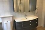 Dachgeschoßwohnung Worpswede - 2 Zimmer, 55 m&sup2;, 790&euro; | Angebot:26395954
