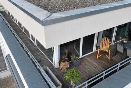 Haus Pfullendorf - 2 Zimmer, 67 m&sup2;, 365.000&euro; | Angebot:26120599