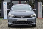 Opel Corsa Edition Multimedia|Winter|PDC|Voll-LED 1.001 km 18.675 € Wermelskirchen 42929