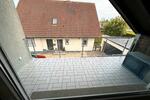 Etagenwohnung Prosselsheim - 4 Zimmer, 120 m&sup2;, 700&euro; | Angebot:26211442