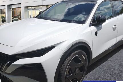Peugeot 408 2.500 km 48.970 &euro; Mannheim 68309