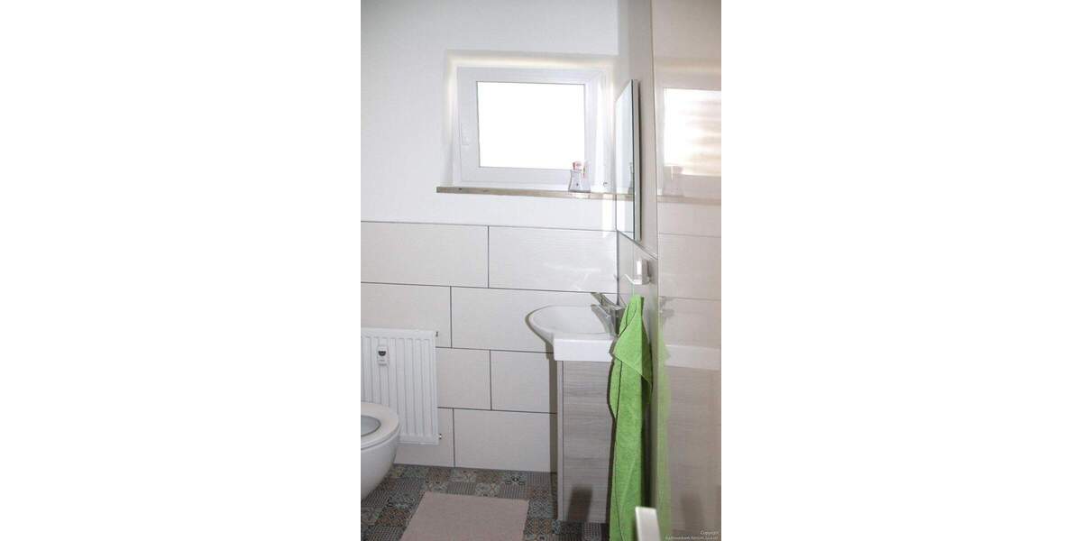 Etagenwohnung Greding - 4 Zimmer, 85 m&sup2;, 240.000&euro; | Angebot:25701131