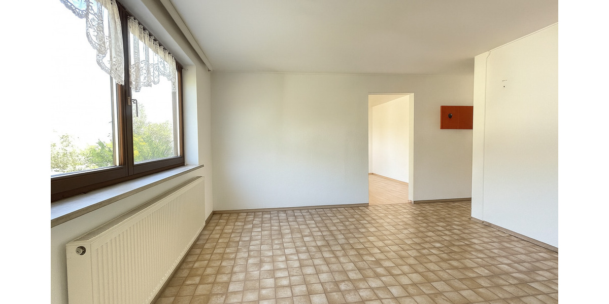 Doppelhaushälfte Leipzig Meusdorf - 3 Zimmer, 64 m&sup2;, 200.000&euro; | Angebot:26044364