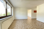 Doppelhaushälfte Leipzig Meusdorf - 3 Zimmer, 64 m&sup2;, 200.000&euro; | Angebot:26044364