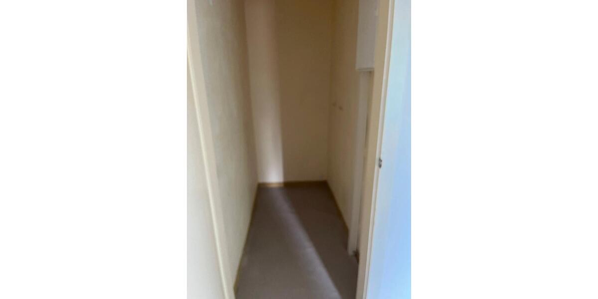 Erdgeschoßwohnung Stavenhagen - 2 Zimmer, 55 m&sup2;, 275&euro; | Angebot:26380501