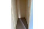 Erdgeschoßwohnung Stavenhagen - 2 Zimmer, 55 m&sup2;, 275&euro; | Angebot:26380501