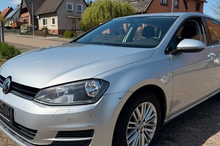 VW Golf 243.000 km 5.000 &euro; Bad Fallingbostel (OT Dorfmark) 29683