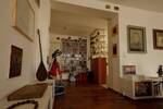 Etagenwohnung Neustrelitz - 2 Zimmer, 70 m&sup2;, 153.000&euro; | Angebot:26820235