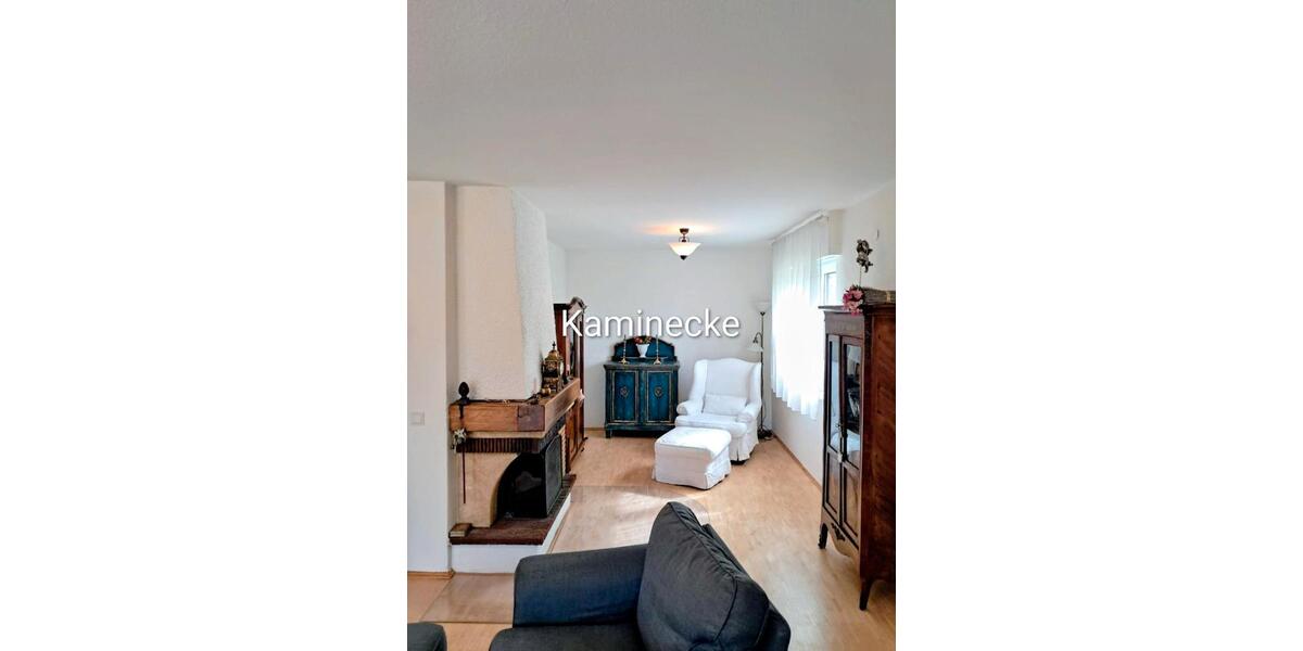 Einfamilienhaus Troisdorf - 5 Zimmer, 160 m&sup2;, 750.000&euro; | Angebot:26440517