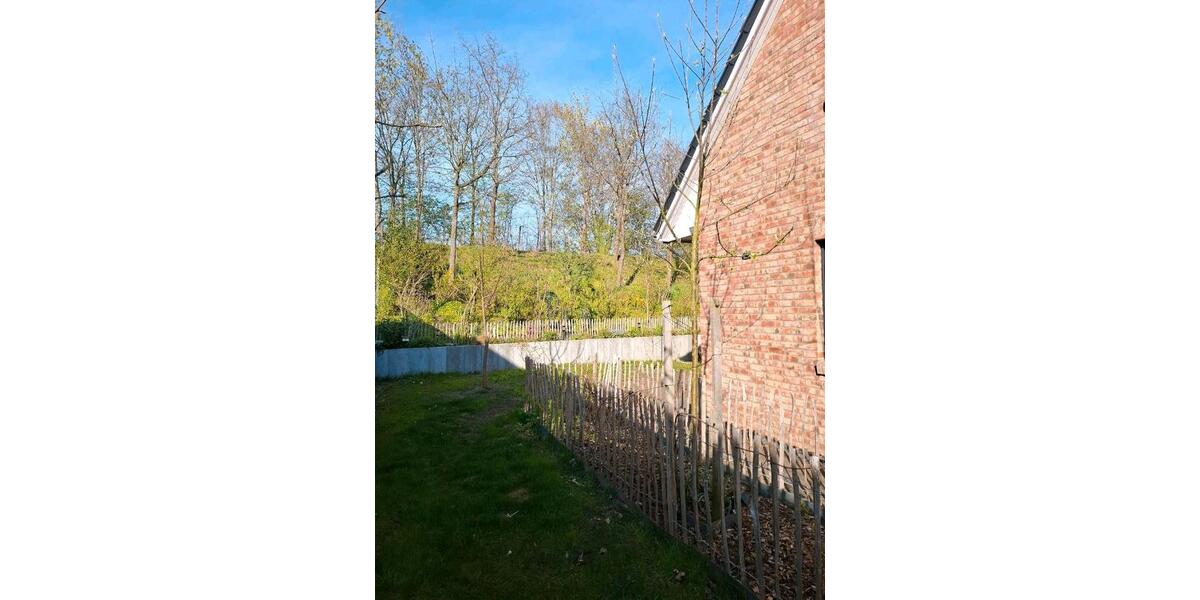 Einfamilienhaus Scheeßel - 5 Zimmer, 155 m&sup2;, 649.000&euro; | Angebot:26114498