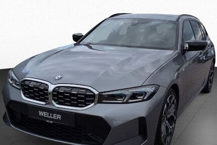 BMW M340d 24.290 km 50.350 &euro; Braunschweig 38112
