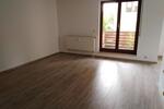 Erdgeschoßwohnung Glauchau - 2 Zimmer, 60 m&sup2;, 400&euro; | Angebot:24874269