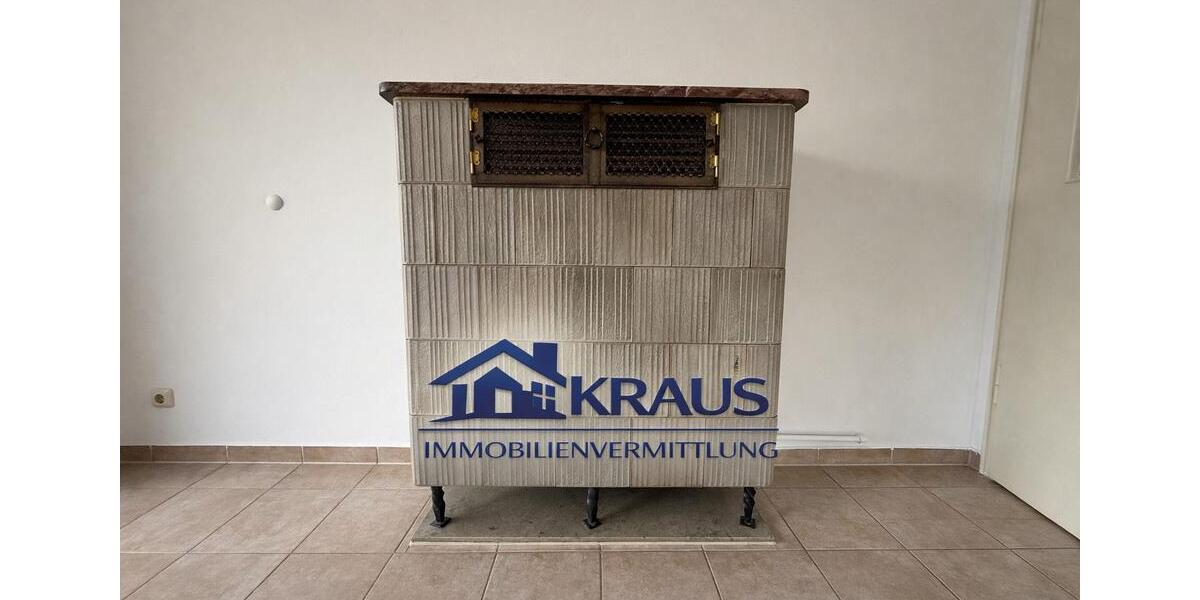 Etagenwohnung Weiden in der Oberpfalz - 3 Zimmer, 66 m&sup2;, 170.000&euro; | Angebot:26455514