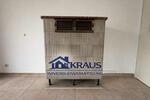 Etagenwohnung Weiden in der Oberpfalz - 3 Zimmer, 66 m&sup2;, 170.000&euro; | Angebot:26455514