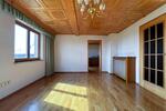 Gewerbeobjekt Thalmässing - 4.600&euro; | Angebot:22533305