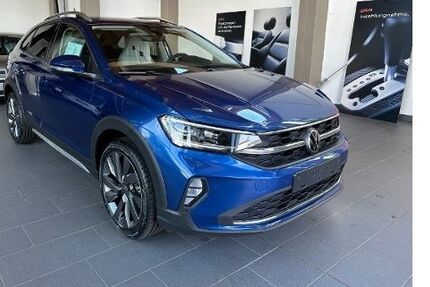 VW Taigo 21.900 km 19.989 € Marienberg 09496