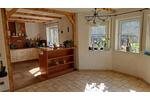 Einfamilienhaus Lohsa - 7 Zimmer, 154 m&sup2;, 450.000&euro; | Angebot:26042196