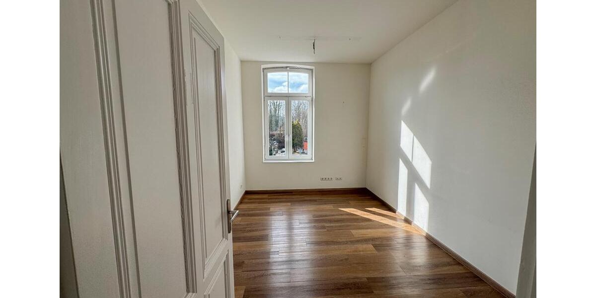 Gewerbeobjekt Windeck - 1.700&euro; | Angebot:25974326