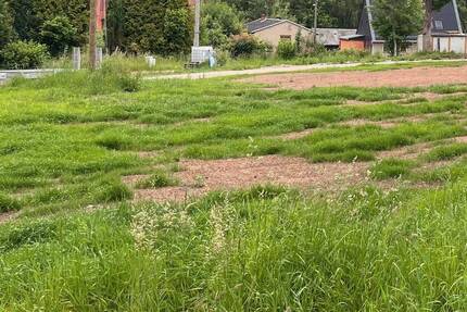 Grundstück Flöha Falkenau - 64.240&euro; | Angebot:21564659