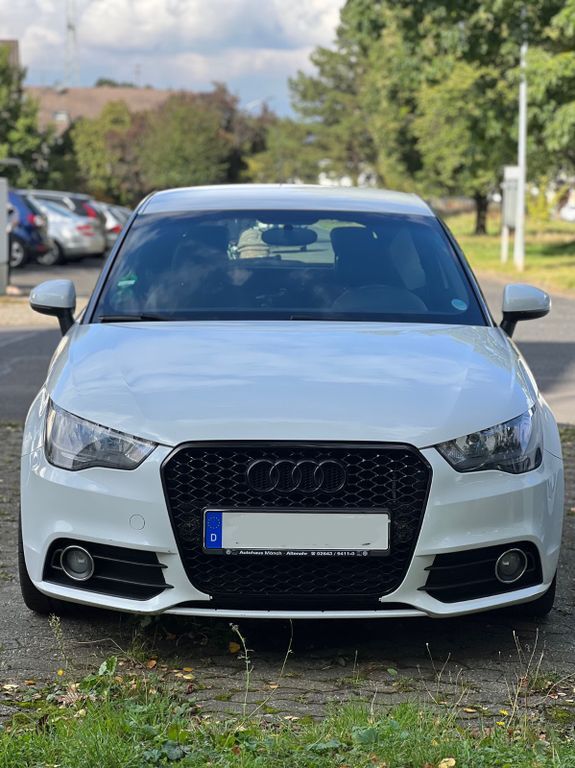A1