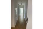 Etagenwohnung Mainz Oberstadt - 3 Zimmer, 90 m&sup2;, 1.395&euro; | Angebot:26475161