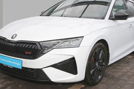 Skoda Octavia 21.330 km 34.980 &euro; Meckenheim / Bonn 53340