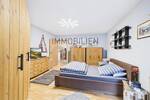 Einfamilienhaus Nittendorf Etterzhausen - 8 Zimmer, 259 m&sup2;, 975.000&euro; | Angebot:25985199