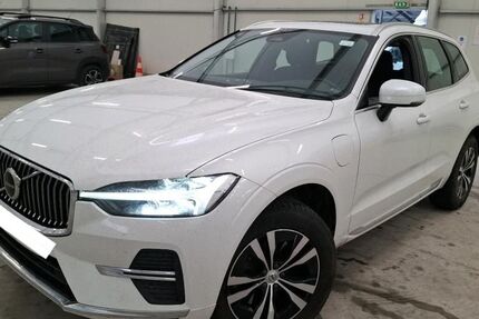 Volvo XC60 92.045 km 36.000 &euro; Holzgerlingen 71088