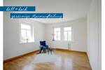Etagenwohnung Rödental Oeslau - 2 Zimmer, 66 m&sup2;, 99.900&euro; | Angebot:25898607