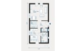 Cityline 2 in Rüsselsheim - im wahrsten Sinne des Wortes ein großartiges Eigenheim - Einfamilienhaus Rüsselsheim am Main | Angebot:27293038