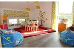 Großzügige Villa nach Ihren Vorstellungen in Großkrotzenburg - Villa Großkrotzenburg | Angebot:27322142