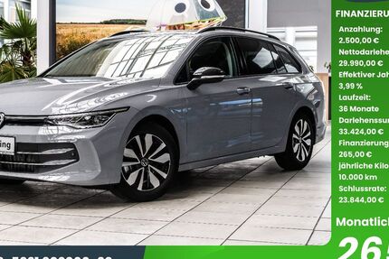VW Golf 12.824 km 31.490 &euro; Schüttorf 48465