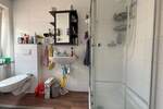 8,3 % Rendite 5-Familienhaus mit weiterem Steigerungspotenzial - Mehrfamilienhaus, Wohnhaus Ottweiler Steinbach | Angebot:24425704