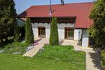 Einfamilienhaus Frauenau - 5 Zimmer, 180 m&sup2;, 580.000&euro; | Angebot:24119490