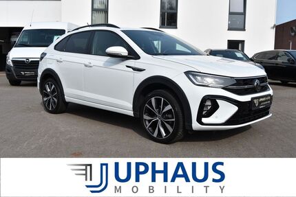 VW Taigo 24.483 km 22.870 &euro; Werther/Westfalen 33824