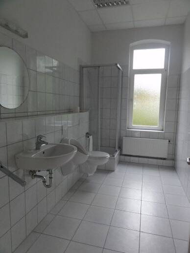 Etagenwohnung Wietze - 4 Zimmer, 120 m&sup2;, 650&euro; | Angebot:24667984