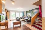 Reihenmittelhaus Berlin Altglienicke - 5 Zimmer, 119 m&sup2;, 480.000&euro; | Angebot:26834754