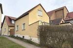 Einfamilienhaus Nemsdorf-Göhrendorf Göhrendorf - 3 Zimmer, 80 m&sup2;, 79.000&euro; | Angebot:26908645