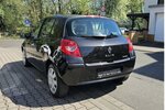 Renault Clio III Edition Dyna.Automatik+Insp-TÜV NEU 149.265 km 4.845 &euro; Schwalbach/Taunus 65824