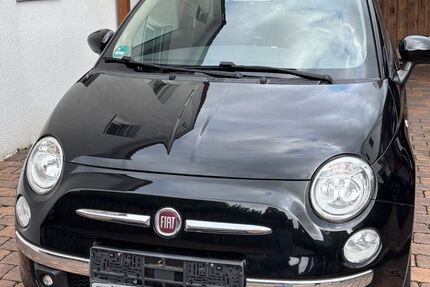 Fiat 500 117.690 km 5.200 &euro; Langenhagen 30855