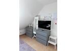 Maisonette Wohnung Alt-Arsten