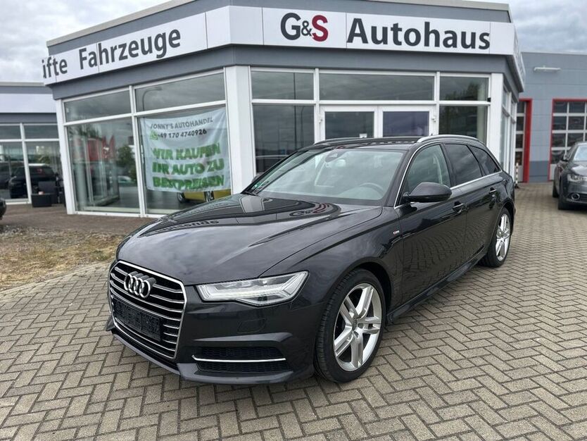 A6