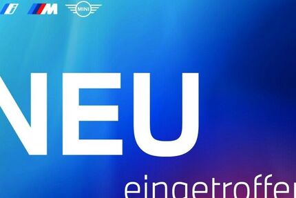 Audi A7 32.600 km 42.880 € Fürstenfeldbruck 82256