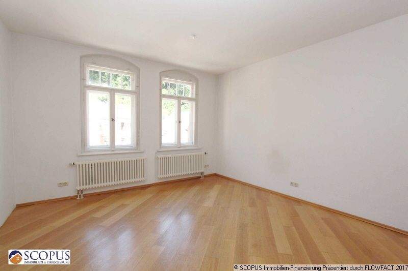 Gewerbeobjekt Meißen - 1 Zimmer, 550.000&euro; | Angebot:24334365