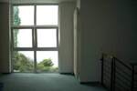 Gewerbeobjekt Zeulenroda-Triebes Zeulenroda - 3 Zimmer, 76 m&sup2;, 480&euro; | Angebot:25688091