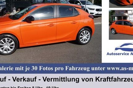Opel Corsa 29.629 km 13.450 &euro; Leipzig 04279