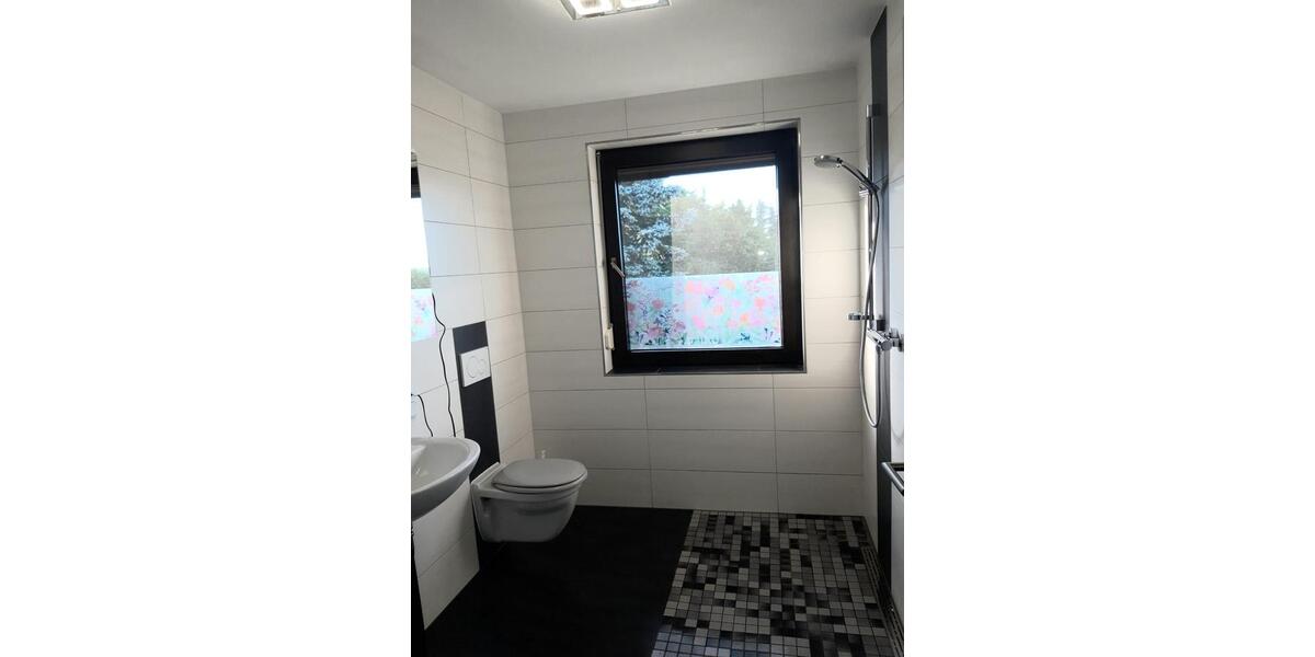 Einfamilienhaus Pronsfeld - 498.000&euro; | Angebot:26524524