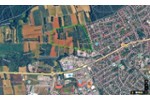 FÜR IHREN WOHN (T) RAUM - NEU ERSCHLOSSEN - Grundstück Östringen | Angebot:27252425